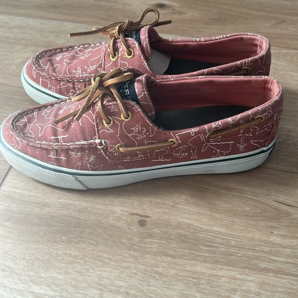 🐋SPERRY - Picture 4 of 8
